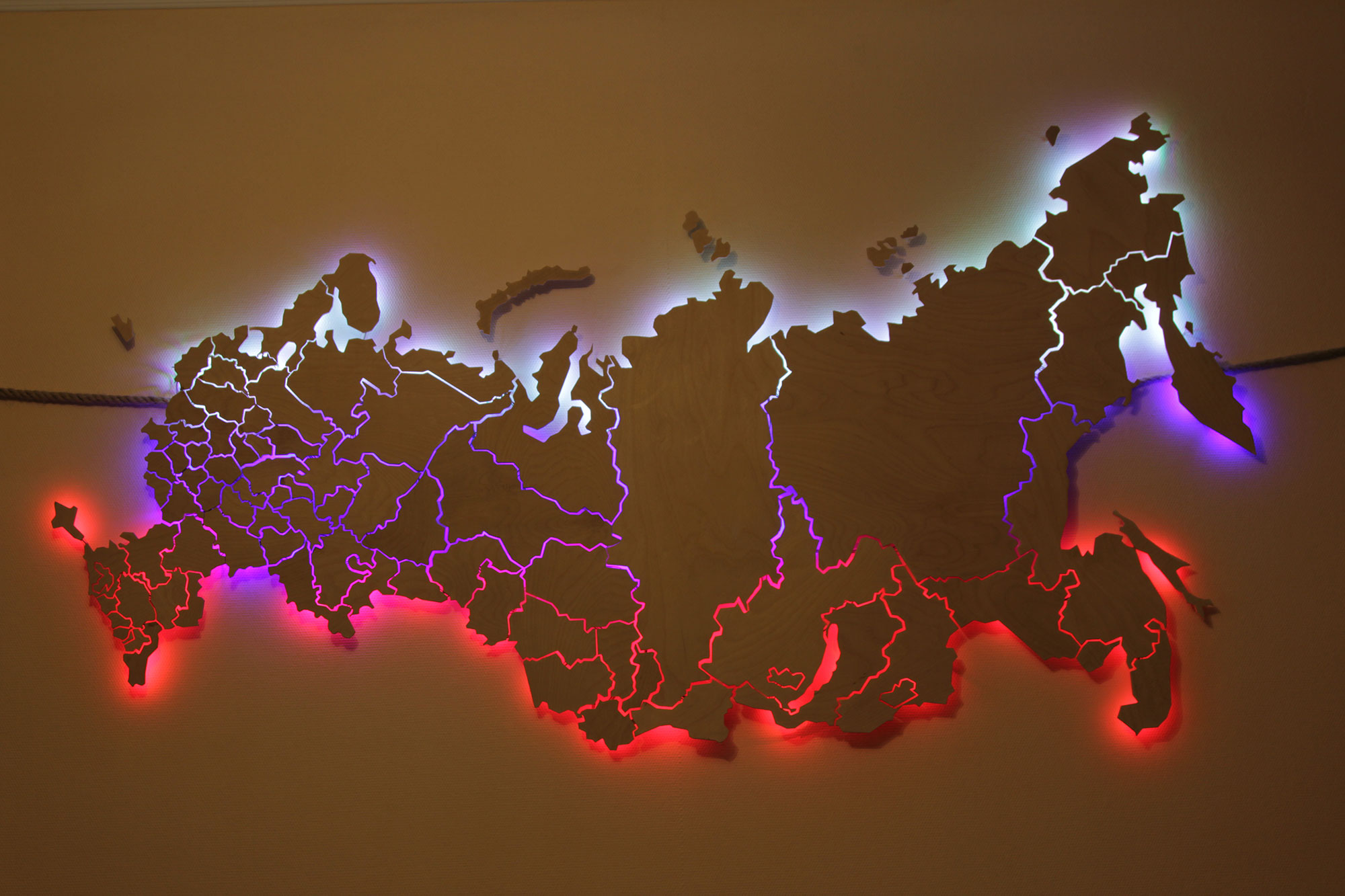 Https карта россии