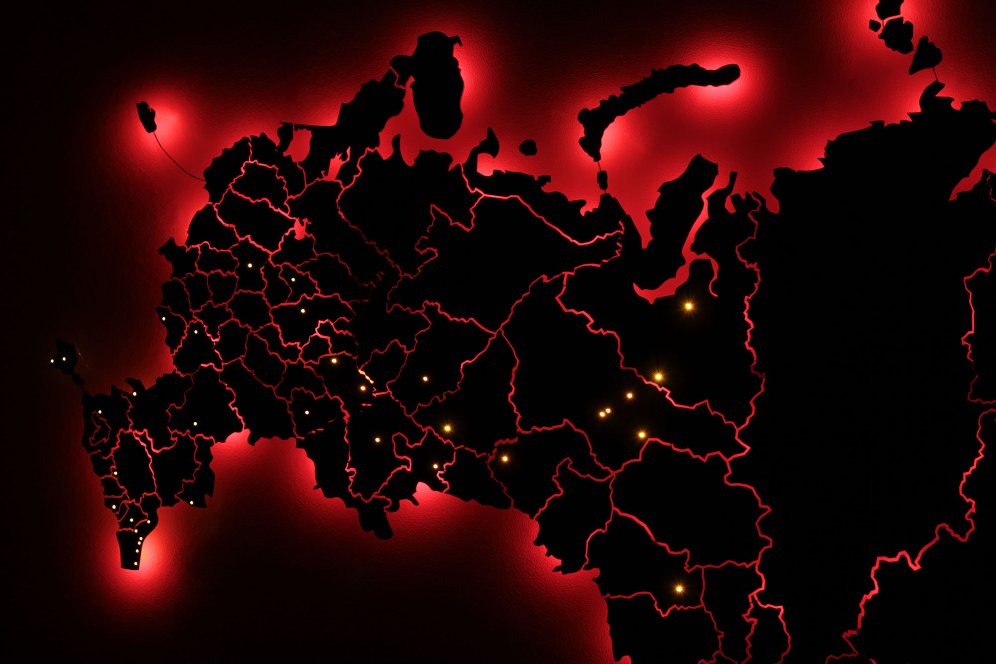 Местная карта красная. Карта России черная. Карта России красная. Карта России на черном фоне. Карта России красивая.