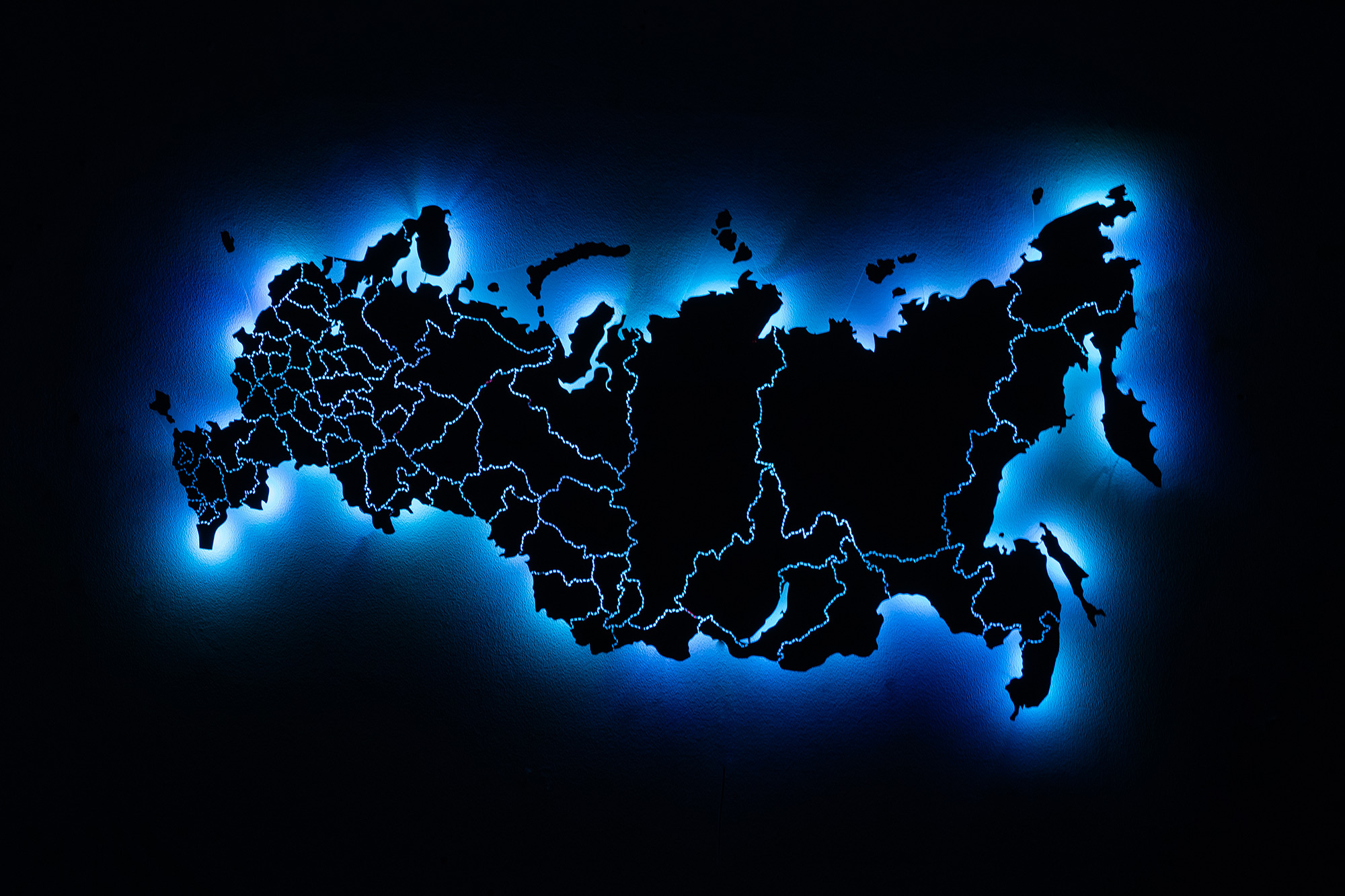 Karta. Карта России. Карта России 3d. РАОС на карте. Карта России красивая.