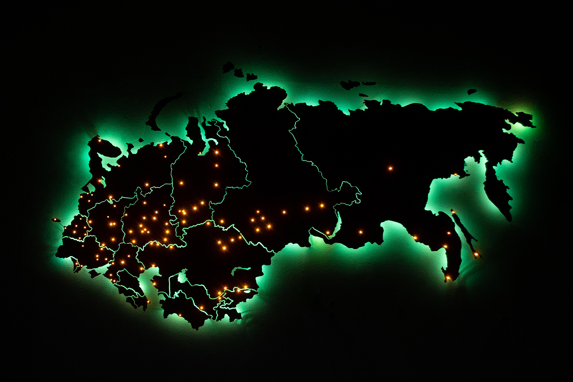 Евразия филиалы. Карта Евразии. Красивая карта. Карта Евразии 3d. СНГ на карте Евразии.