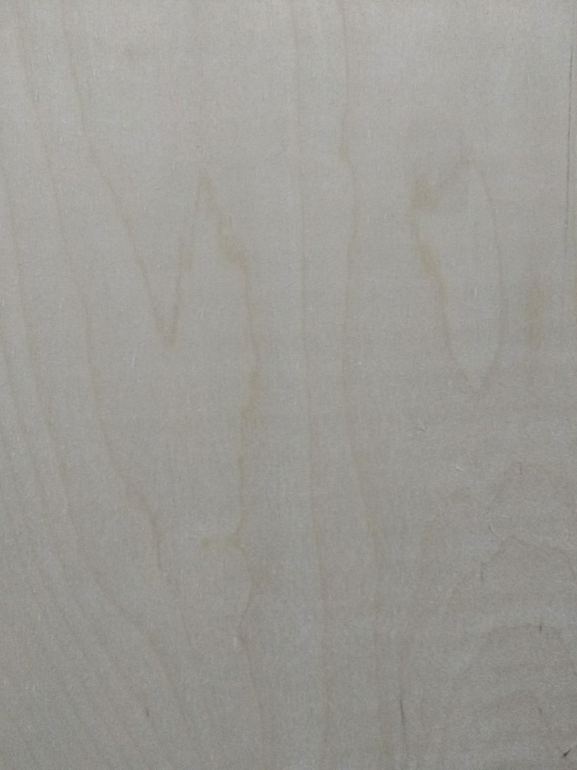 Фанера - сорта и виды | Wooden Print